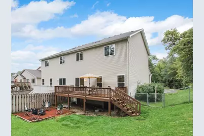 8818 Jackson Avenue, Blaine, MN 55014 - Photo 49