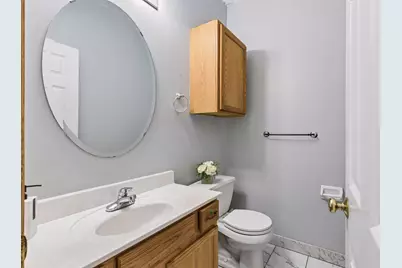 8818 Jackson Avenue, Blaine, MN 55014 - Photo 17