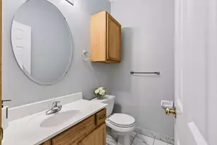 8818 Jackson Ave, Blaine, MN 55014 - Photo 17