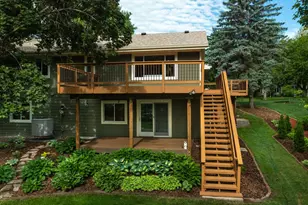 12725 Ethelton Way, Apple Valley, MN 55124 - Photo 1