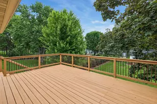 12725 Ethelton Way, Apple Valley, MN 55124 - Photo 15