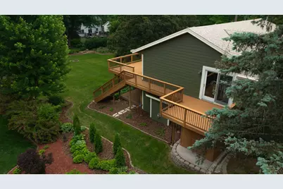 12725 Ethelton Way, Apple Valley, MN 55124 - Photo 13
