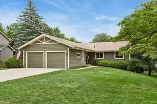 12725 Ethelton Way, Apple Valley, MN 55124 - Photo 3