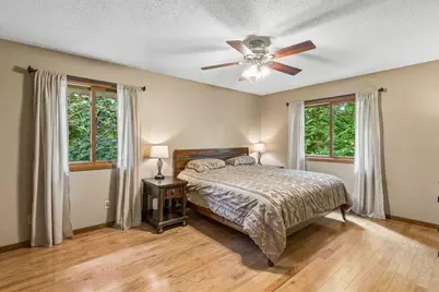 12725 Ethelton Way, Apple Valley, MN 55124 - Photo 9
