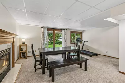 12725 Ethelton Way, Apple Valley, MN 55124 - Photo 17