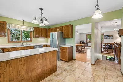 12725 Ethelton Way, Apple Valley, MN 55124 - Photo 7