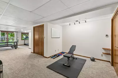 12725 Ethelton Way, Apple Valley, MN 55124 - Photo 19