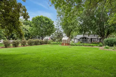 12725 Ethelton Way, Apple Valley, MN 55124 - Photo 23