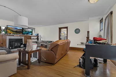 511 6th Avenue S, Saint Cloud, MN 56301 - Photo 5