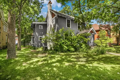 511 6th Avenue S, Saint Cloud, MN 56301 - Photo 19