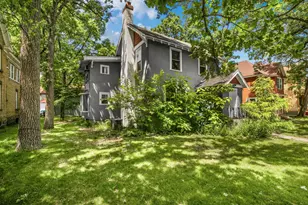 511 6th Ave S, Saint Cloud, MN 56301 - Photo 19