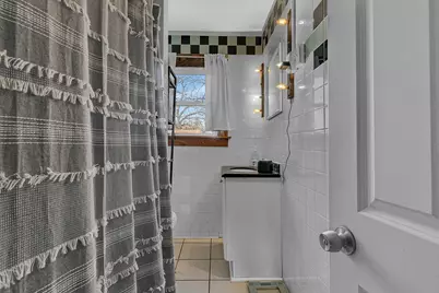 511 6th Avenue S, Saint Cloud, MN 56301 - Photo 7