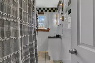511 6th Ave S, Saint Cloud, MN 56301 - Photo 7