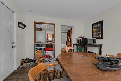 511 6th Avenue S, Saint Cloud, MN 56301 - Photo 13