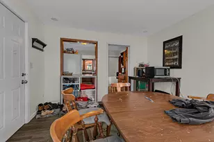 511 6th Ave S, Saint Cloud, MN 56301 - Photo 13