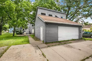 511 6th Ave S, Saint Cloud, MN 56301 - Photo 3