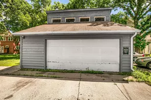 511 6th Ave S, Saint Cloud, MN 56301 - Photo 21