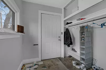 511 6th Avenue S, Saint Cloud, MN 56301 - Photo 15