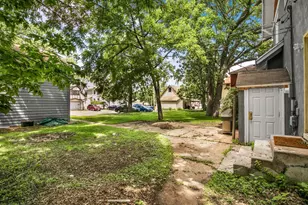 511 6th Ave S, Saint Cloud, MN 56301 - Photo 23