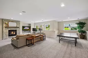 4264 Woodland Ct, Excelsior, MN 55331 - Photo 33