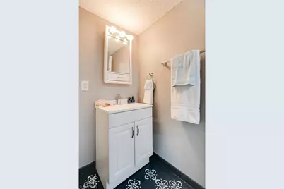 2834 15th Avenue S, Minneapolis, MN 55407 - Photo 49