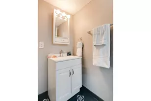 2834 15th Ave S, Minneapolis, MN 55407 - Photo 49