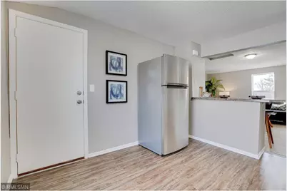 2834 15th Avenue S, Minneapolis, MN 55407 - Photo 37