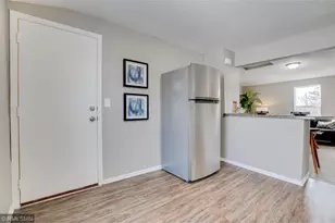 2834 15th Ave S, Minneapolis, MN 55407 - Photo 37