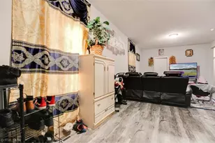 2834 15th Ave S, Minneapolis, MN 55407 - Photo 7
