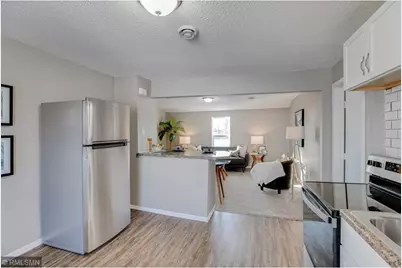 2834 15th Avenue S, Minneapolis, MN 55407 - Photo 31
