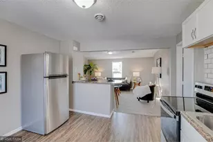 2834 15th Ave S, Minneapolis, MN 55407 - Photo 31
