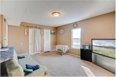 2834 15th Avenue S, Minneapolis, MN 55407 - Photo 19