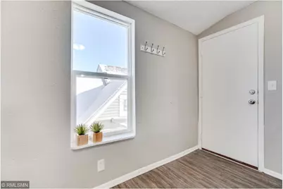 2834 15th Avenue S, Minneapolis, MN 55407 - Photo 45