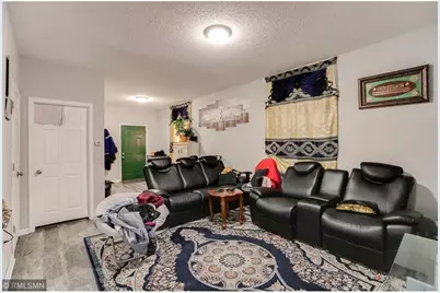 2834 15th Avenue S, Minneapolis, MN 55407 - Photo 9