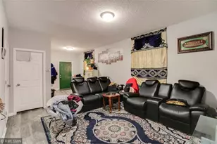 2834 15th Ave S, Minneapolis, MN 55407 - Photo 9