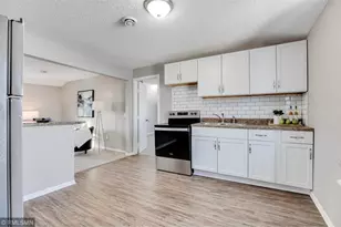 2834 15th Ave S, Minneapolis, MN 55407 - Photo 33