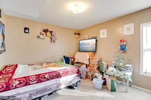 2834 15th Ave S, Minneapolis, MN 55407 - Photo 29