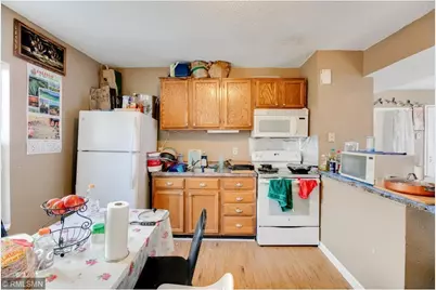 2834 15th Avenue S, Minneapolis, MN 55407 - Photo 23