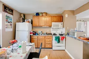 2834 15th Ave S, Minneapolis, MN 55407 - Photo 23