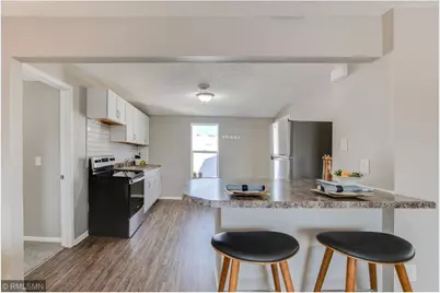 2834 15th Avenue S, Minneapolis, MN 55407 - Photo 39