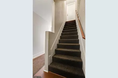 2834 15th Avenue S, Minneapolis, MN 55407 - Photo 5
