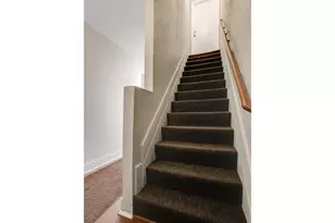 2834 15th Ave S, Minneapolis, MN 55407 - Photo 5