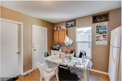 2834 15th Avenue S, Minneapolis, MN 55407 - Photo 25