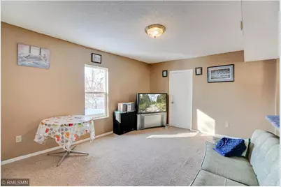 2834 15th Avenue S, Minneapolis, MN 55407 - Photo 21