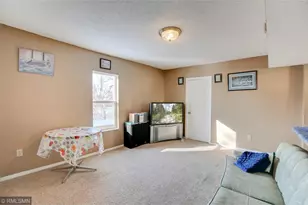 2834 15th Ave S, Minneapolis, MN 55407 - Photo 21