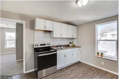 2834 15th Avenue S, Minneapolis, MN 55407 - Photo 35