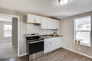 2834 15th Ave S, Minneapolis, MN 55407 - Photo 35