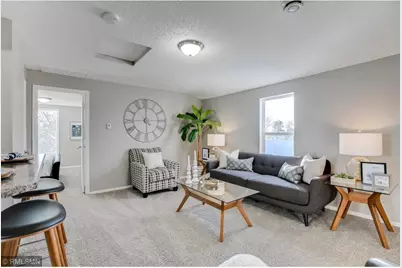 2834 15th Avenue S, Minneapolis, MN 55407 - Photo 41