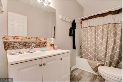 2834 15th Avenue S, Minneapolis, MN 55407 - Photo 17