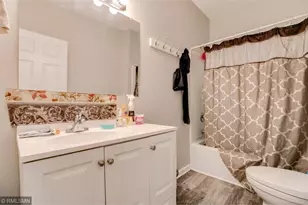 2834 15th Ave S, Minneapolis, MN 55407 - Photo 17